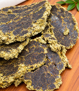 Harina de Semillas de Algodón de Alta Demanda, Grado Alimenticio Natural, Proteína para Ganado, Lechera y Avicultura, Grado A Disponible, Buen Precio - Product Image 1