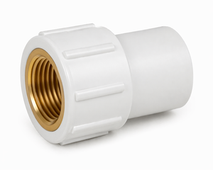 Tuyau de plomberie en PVC souple et durable de haute qualité pour la construction ou le transport d'eau, disponible en grande quantité - Product Image 4