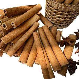 Canela de Cassia Seca de Alta Calidad al por Mayor de Vietnam, en Barra, en Polvo, Rallada y en Rollo / ANNA DO - Product Image 1