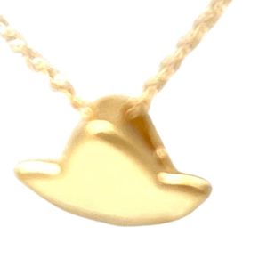 Luxury 14K Gold Vermeil Tiny Solid Ivy <b>Stud</b> <b>Earrings</b> for Women Elegant Leaf Design Minimalist Fashion Jewelry Delicate Everyday - Product Image 2