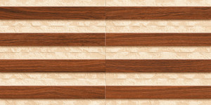 Azulejos de pared de primera calidad Asia Tiles Elevation Tiles de 300x600 mm para villas de lujo. - Product Image 4