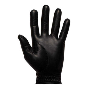 Wholesale Custom Design All Weather Golf Gloves Non <b>Slip</b> <b>Long</b> Lasting Comfortable Left and Right Handed Golfing Gloves Custom - Product Image 5
