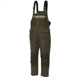 Chemise de pêche pour homme en Spandex/Polyester, personnalisable avec logo, grande taille, respirante, à manches longues, séchage rapide, protection UV UPF 50, durable - Product Image 4