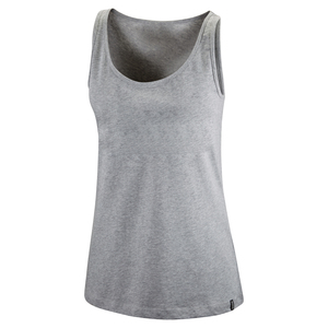 Camiseta Deportiva de Compresión Suave y Cremosa para Mujer, Chaleco para Yoga, Running y Entrenamiento, para Usar en Capas o como Prenda Exterior - Product Image 4