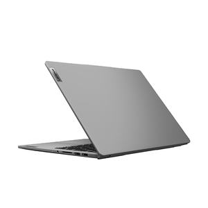 Portátil de negocios de 14 pulgadas, I a t i t u d e 3490, I n t e l Core, 3 GB RAM, 8GB RAM, 256GB SSD TN HD, listo para oficina, Inglés - Product Image 2