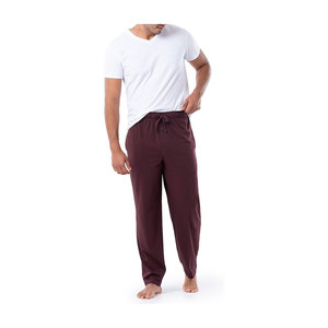 Mens Sweat <b>Pants</b> Breathable Gym Workout Joggers - Product Image 6