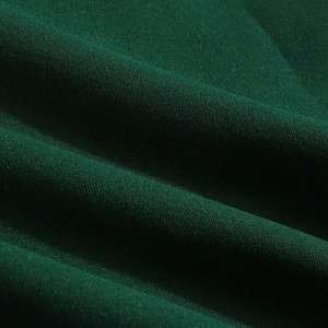 hoodies Factory Manufacture 2026 High Quality <b>Men</b> Hoodies Latest Arrival <b>Best</b> Selling Low Price <b>Men</b> Low MOQ hoodies OEM Service - Product Image 4