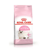 Alimento Veterinario para Gatos con Problemas Renales Royal Canin de Alta Calidad
