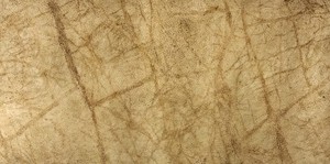 Rainforest Brown Translucent Stone Veneer Sheet Deep Vein Glow Finish for Backlit Interior Walls <b>Ceilings</b> Decorative Use - Product Image 2
