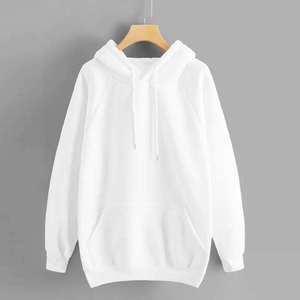 Sweat à capuche pour femme, toucher doux, pull léger, tissu confortable, coupe décontractée, confort quotidien, vêtement décontracté, inspiration urbaine moderne - Product Image 2