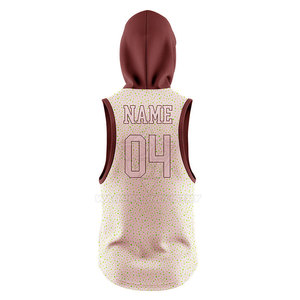 Uniforme 7v7 Personalizable, Nuevo, 100% Poliéster, Transpirable, Diseñado para Controlar la Humedad Durante Largas Prácticas - Product Image 4