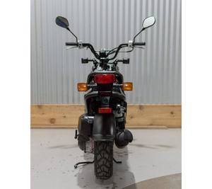 NUEVO Scooter-Motocicleta <span class=keywords><strong>Honda</strong></span> Ruckus 2026 - Product Image 5