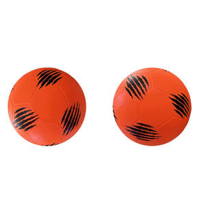 Balón de fútbol pakistaní de alta calidad y rendimiento duradero, la mejor calidad, tamaño 5, balón de fútbol profesional tamaño 5. - Product Image 6