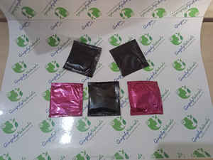 Thé à la menthe, commerce personnalisé - Product Image 6