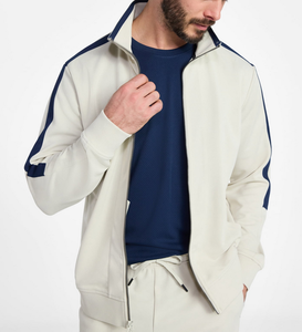 Customized logo <b>men's</b> lightweight softshell <b>jacket</b> Polyester lined waterproof tactical soft shell rain coats windbreaker outdoor - Product Image 5