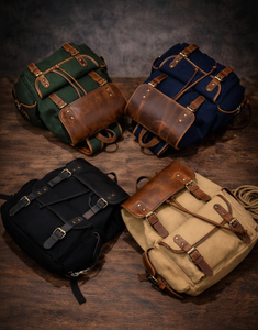 Sac à dos décontracté pour ordinateur portable, sac à dos pour hommes et femmes, sac à dos d'extérieur adapté aux sacs d'école pour étudiants - Product Image 2