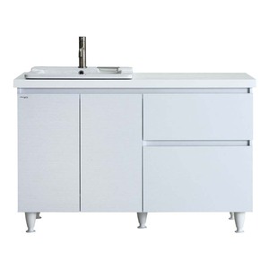 Board PS Waterproof Interior Recycled High Quality - Product Image 1