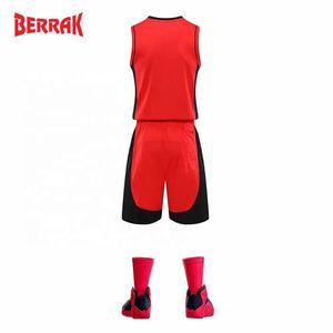 Tenue de cosplay Space Jam, uniforme de basket-ball, pour adulte, vêtements de sport d'été respirants à manches courtes, nouvelle collection - Product Image 3