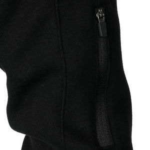 Chaqueta bomber moderna con forro suave y un estilo elegante. Perfecto para la moda urbana. - Product Image 6