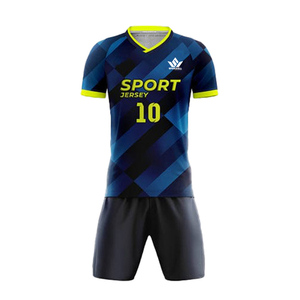 สำหรับเด็กๆ # เสื้อบาสเก็ตบอลและกางเกงขาสั้นไซส์ใหญ่รุ่นซิตี้อิดิชั่น ปี 2025 ของเจเลน บรันสัน หมายเลข 11 - ชุดแบบรีดร้อน - Product Image 2
