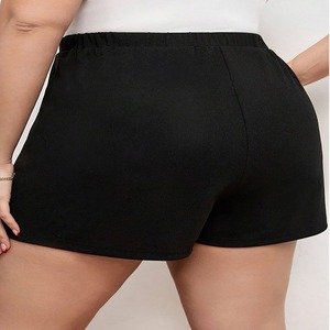 Falda Elegante para Mujer, Diseños Modernos, Ajuste Cómodo, Perfecta para Cualquier Ocasión - Product Image 3