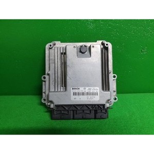 ECUs et modules informatiques d'occasion Captur 237104376666R - Product Image 5