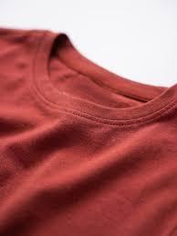 ดีไซน์ร่วมสมัย ทรงหลวม สไตล์ Y2K ลายพิมพ์ฤดูหนาว โพลีเอสเตอร์ STELLAR เสื้อผ้าผู้หญิง ทนทาน ลำลอง มีสไตล์ ใช้ได้ทุกวัน อเนกประสงค์ - Product Image 1