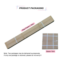 Kit de support de toile de fond télescopique robuste de 30x10 pieds tuyau et système de drapé en aluminium réglable pour la décoration de fête de mariage