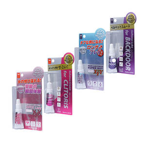 Crema Sexual de Calidad Excepcional a los Mejores Precios, para la Estimulación Sensual del Clítoris y el Área Posterior, para Mujeres y Hombres, Cuidado Personal y Belleza - Product Image 1