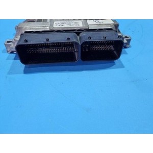ECUs y Módulos de Computación Usados Bongo 391044X950 - Product Image 2