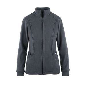 <b>Scrub</b> Jacket Professional Hospital Uniform <b>Scrub</b> Jacket - Product Image 6