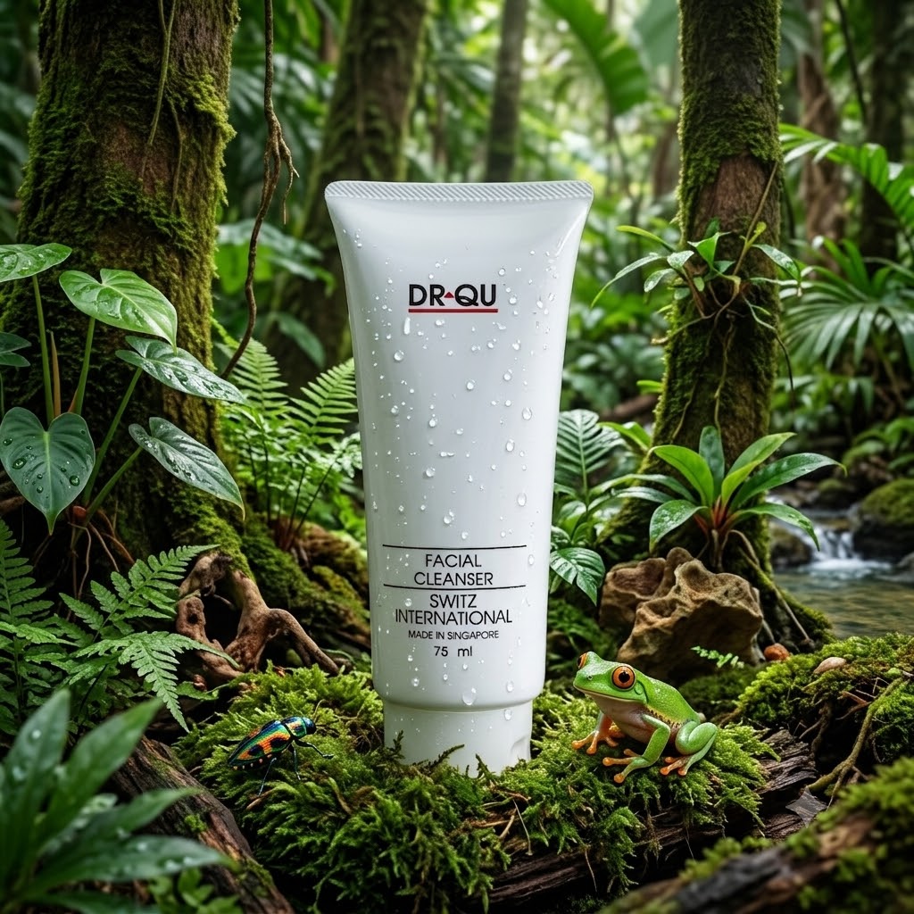 Crème / blanc