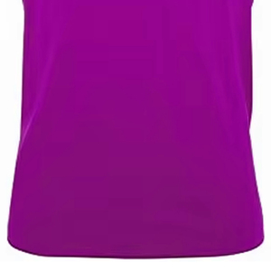 Plain Short Sleeve Solid Color Men's Polo Shirt Lightweight Breathable Fashionable <b>Classic</b> Regular Fit Casual Wear Polo Tee - Product Image 3