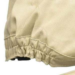 Sombreros Bouffant para Hombre y Mujer al Por Mayor, Precio de Venta, Último Diseño 2026, Sombreros Bouffant Sostenibles - Product Image 6