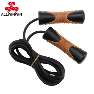 เชือกกระโดด ALLWINWIN JPR88 - Product Image 1