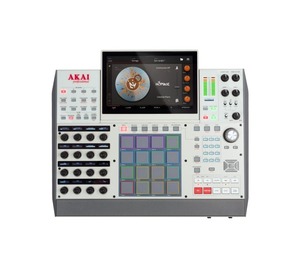 High Quality M/P/C X S-E S-tandaloneS P/roductionS W-orkstationS and B-eat MakerS Fast Delivery - Product Image 3