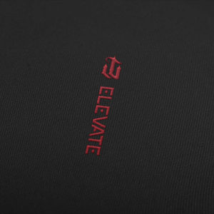 Black War Tribe 100% Cotton Custom Logo Stretch Judo Uniform Brazilian Kimono Jiu-Jitsu Gi High Quality BJJ Uniforms - Product Image 5