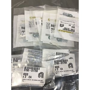 2 AMAT 3700-01759 โอริง, 9211-SC513, AS-568A-211 - อุปกรณ์และอะไหล่เซมิคอนดักเตอร์ระดับโลกที่เชื่อถือได้ที่ - Product Image 6