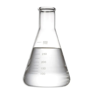 1,5-Pentanodiol Premium (99.99% de Pureza) para Tintas, Pinturas y Formulaciones Industriales |   NMF (PVT) LTD |   Blanco - Product Image 3
