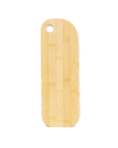 Tabla de Cortar de Bambú y Tabla para Quesos, Ecológica, para Cocina - Product Image 6