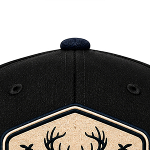 Promotional Wholesale 6 Panel Baseball Breathable Hat Soft Sports <b>Cap</b> With Reflective Printing Logo Hot Sales Sport Outdoor <b>Caps</b> - Product Image 4