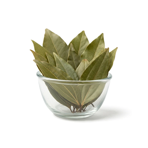 Hoja de Laurel de Primera Calidad para Cocinar, Procesamiento de Alimentos y Distribución al por Mayor - Product Image 1