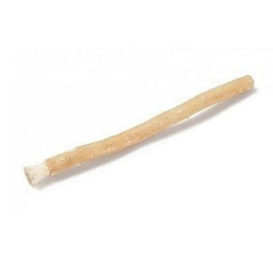 High Quality Natural Organic <b>Wooden</b> Sewak / Siwak / Miswak From Pakistan at Special Wholesale Prices Peelu Miswaks - Product Image 1