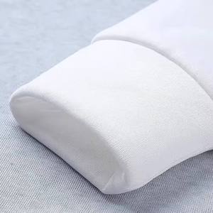 Survêtements personnalisés pour femmes, grammage lourd 500 GSM 350 GSM, en molleton polyester/coton, avec broderie, comprenant un sweat à capuche oversize et un short - Product Image 5