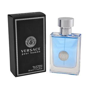 สำหรับ Homme Mens EDT | แวร์ซาเช่ - Product Image 1