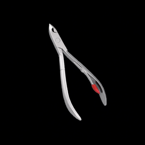 Pousse-cuticules - Warsaw Medical - Product Image 3