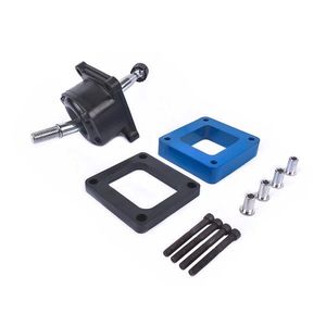 Kit Leva del Cambio Corta a 6 Velocità per Dodge 2500 3500 NV5600 25683, Trasmissioni per Camion - Product Image 4