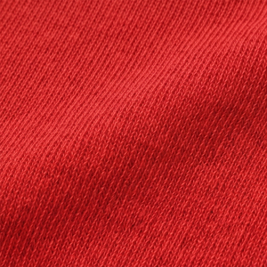 Genouillères unisexes sur mesure de qualité supérieure, légères, à fermeture par enfouissement, séchage rapide, en vente - Product Image 3