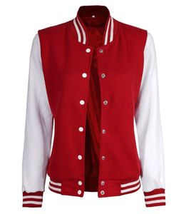 Custom Varsity Jacket Men Women, Baseball Letterman Jacket, Embroidered Patch, Wool Blend, Ribbed Cuffs, School Team Jacket Mens - Product Image 2