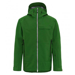 Latest Style Winter <b>Canvas</b> Stand Collar Waterproof Eco-Friendly Windbreaker <b>Jacket</b> Wholesale Best Selling - Product Image 1